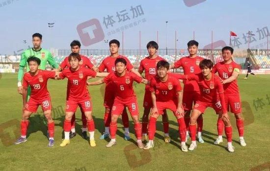 笔记本键盘按键失灵怎么修复